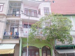 ban nha mat tien duong cong lo phuong 15 quan tan binh