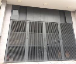 cho thue mat bang cong hoa 4 6x12m gia 25 trieu