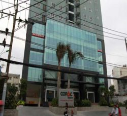 van phong cho thue quan 4 copac building