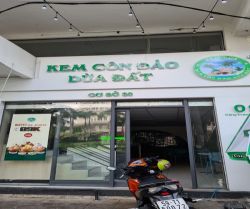 cho thue nha mat tien cong truong lam son  p ben nghe  4 x 13m 1 l  60 trieu th