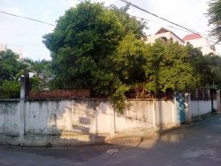 ban nha cap 4 duong cu xa tu do phuong 7 quan tan binh