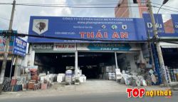 cho thue mat bang 704   706 duong ha huy giap thanh loc quan 12 135x40m