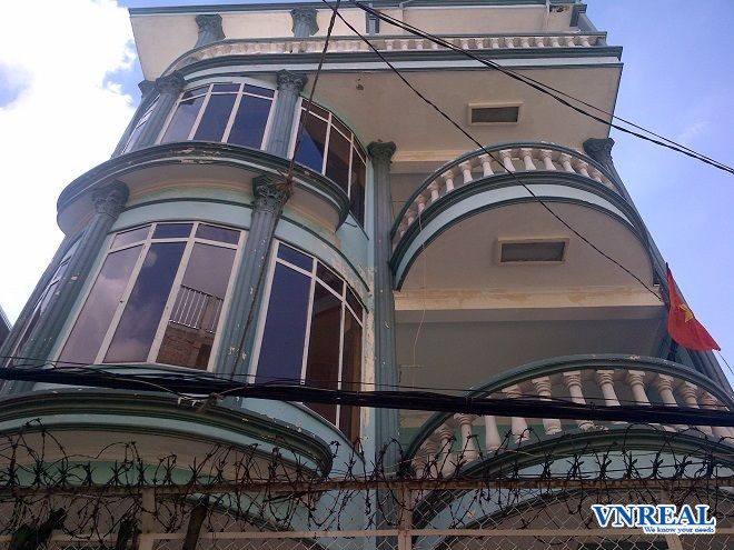 ban nha biet thu cu gan san bay tsn hxh duong cuu long phuong 2 quan tan binh