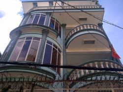 ban nha biet thu cu gan san bay tsn hxh duong cuu long phuong 2 quan tan binh