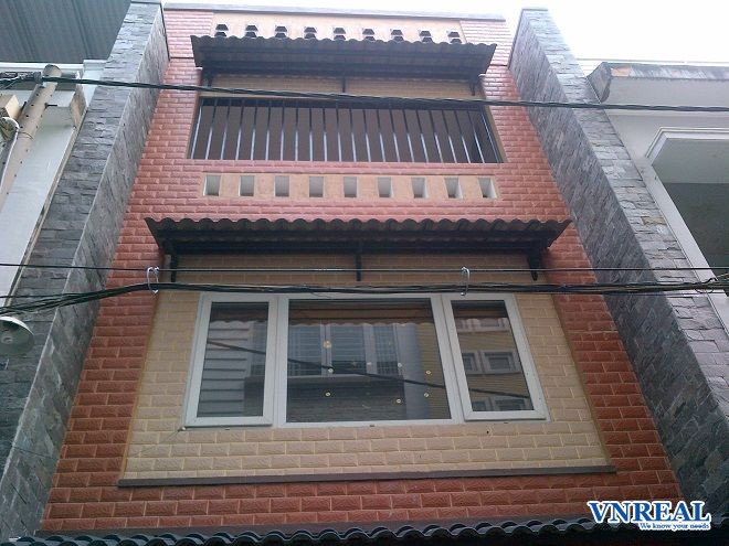 ban nha hxh gan san bay tsn duong cuu long phuong 2 quan tan binh