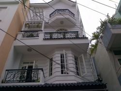 ban nha gan san bay  hxh tranh nhau duong cuu long phuong 2 quan tan binh