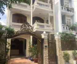 cho thue nha quan tan binh hem quach van tuan khu k300 9x20 m 3 lau