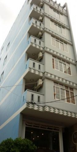 cho thue nha quan binh thanh hxh duong d2 1 lung 5 lau 4 20