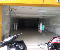 cho mat bang mat tien duong d1 dt  4x12 gia 17 tr co thuong luong