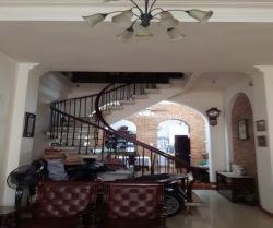 cho thue mat bang  ?duong nguyen thanh y 4 x 14m  1 tre 3 lau gia 30tr