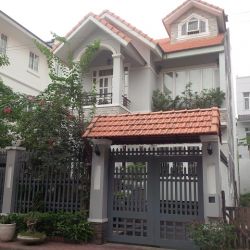 cho thue biet thu an phu duong so 19 dien tich 10x20 ham 1 tret 2 lau gia 2000 usd