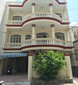 cho thue nha hem noi bo duong d2 phuong 25 binh thanh 8x15 1 tret 2 lau 70 trieu 