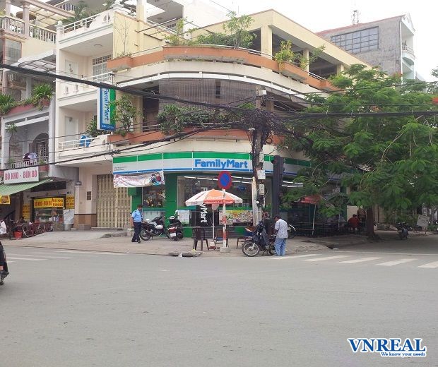 cho thue nha quan binh thanh duong d2 dien tinh 4x20 1 tret 2 lau gia  4500 usd