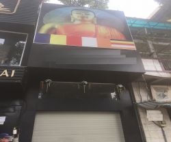 cho thue nha quan 10 nha cho thue mat tien duong 3 thang 2 phuong 10 quan 10 