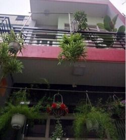 ban nha hem tran mai ninh p12 tan binh 3 4x12 4m 1t 1l