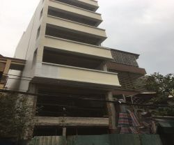 cho thue nha quan tan binh nha cho thue duong nguyen minh hoang phuong 4 quan tan binh 