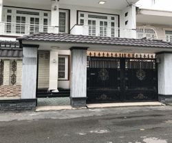 ban nha hxt duong d3 binh thanh  dt  4x165m 1tret  2 lau  gia chi  65 ty