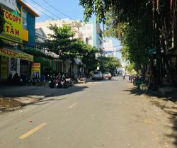 cho thue nha quan binh thanh  mt duong d3 dt  4x20m tret  3 lau  gia  35 trieu