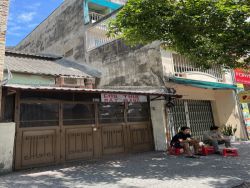 mat tien duong dien bien phu gia 25 trieu p da cao quan 1  tphcm