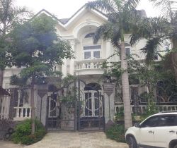 cho thue nha quan 2 duong noi bo tran nao dien tich 5x15m 1 tret 1 lau gia  26 trieu