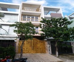 cho thue nha pho duong bui ta hanphuong an phu q2 nha dep dt 4x20m01 tret gia thue 12tr thang