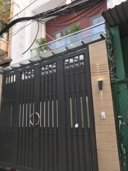 ban nha hem au co p 10 quan tan binh dt 4x15 1 tret 2 lau gia 5 7 ty