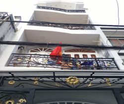 ban nha hem phan xich long 3 7x9m 3 lau gia 6 1 ty