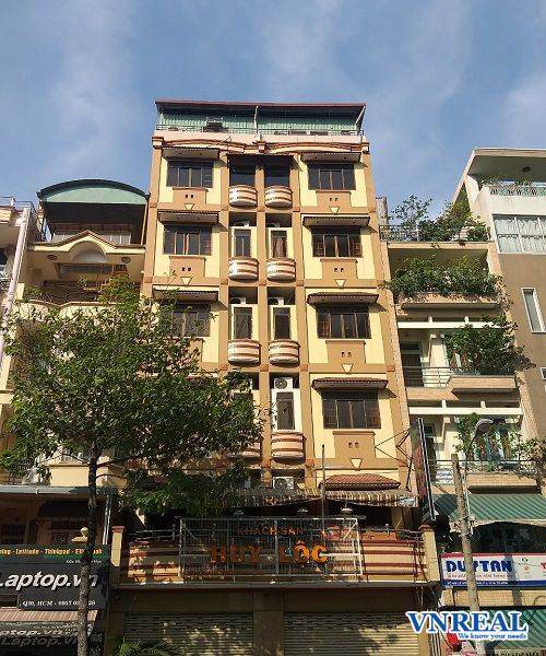 cho thue nha duong le hong phong phuong 2 quan 10 dt 9x15mgia 5000 usd