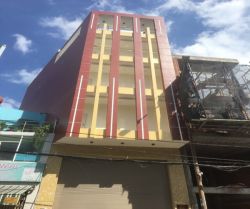 cho thue nha quan tan binh  nha cho thue mat tien duong le binh phuong 4 tan binh