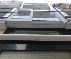 ban nha hxh moi dep  cong lo p 15 tan binh  dt 4x15m  1t 2l st gia 5 95 ty tl 