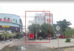 cho thue nha 2 mat tien dien bien phu 75x20m 4 tang gia 80 trieu