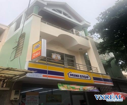 ban nha mt duong a4 p  12 q  tan binh dt 5x20 4m 1t 2l st gia 23 ty tl