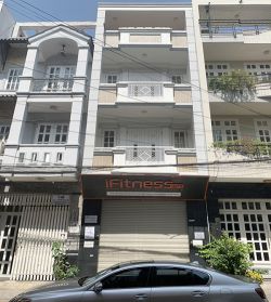 cho thue mat bang duong hoa hong dien tich 4mx16m gia 40tr th