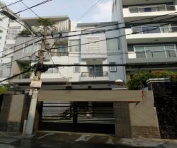 cho thue mat bang nguyen dinh chinh dt 5 x 17   2500  thang