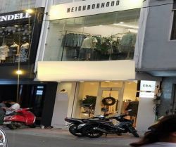 cho thue nha mat tien duong dang thi nhu 4x12m 2 lau gia 87 trieu