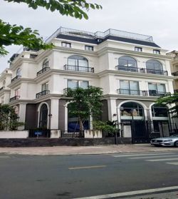 cho thue mat bang duong truong sa dien tich 16x24m gia 45tr th