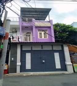 cho thue mat bang duong cam ba thuoc dien tich 35x15m 2 lau gia 25tr th