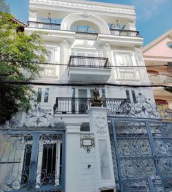 cho thue mat bang duong pho quang dien tich 8x20m gia 80tr th