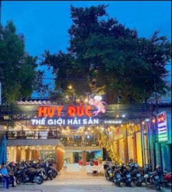 cho thue mat bang duong ung van khiem dien tich 12x70m gia 190tr th