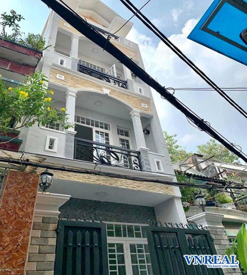 cho thue mat bang duong tran ke xuong dien tich 4x18m 3 lau san thuong gia 30tr th