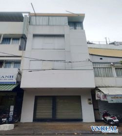 cho thue mat bang duong nguyen cong hoan dt 4x16m 3 lau gia 45tr th