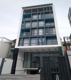 cho thue mat bang duong xo viet nghe tinh dien tich 77x12m gia 30tr th