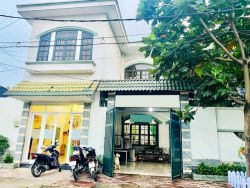 cho thue biet thu mini duong binh quoi dien tich 220m2 1 lau gia 27tr th