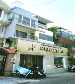 cho thue mat bang duong hoa mai dien tich 8x16m gia 75tr th