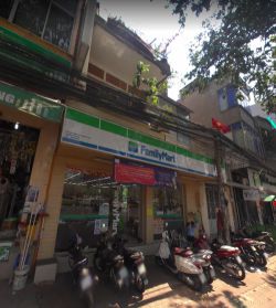 cho thue mat bang dien bien phu dien tich 8x13m gia 55tr th