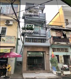 cho thue mat bang duong nguyen cong tru dien tich 3mx10m gia 25tr th