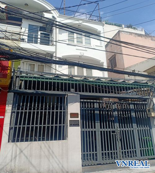 cho thue mat bang duong nguyen cong hoan dien tich 6mx17m gia 35tr th