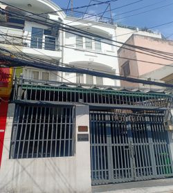 cho thue mat bang duong nguyen cong hoan dien tich 6mx17m gia 35tr th