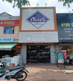 cho thue mat bang duong dien bien phu dien tich 4mx85m 1 lau gia 20tr th