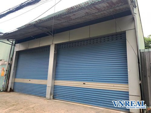 cho thue nha mat tien duong khu mieu noi dien tich 176mmx15m gia 80tr th